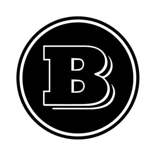 Brabus
